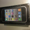 Iphone 3GS sigilat , negru, 8 GB liber de retea absolut nou, NEACTIVAT.