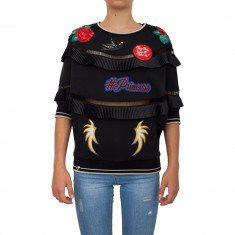 Bluza PHILIPP PLEIN foto