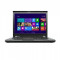 Lenovo ThinkPad T430, Intel Core i5-3320M 2.6GHz Gen. a 3-a, 4Gb DDR3, 320GB SATA, DVD-RW, 14 inch Anti-Glare Display