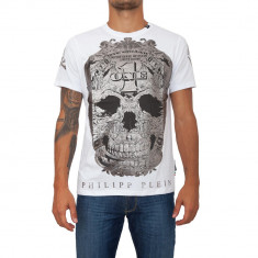 Tricou PHILIPP PLEIN foto