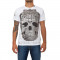 Tricou PHILIPP PLEIN