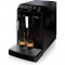 Espressor Philips HD8821/09, 1850W, 1.8L, 15 bari