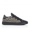 Sneakers PHILIPP PLEIN