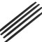 Unealta deschidere telefoane ,tablete ,iPhone iPad HTC Cell Phone Tablet model 2