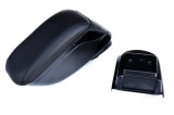 Cotiera dedicata A012+48014 Compatibila VW Polo 2009-, Oem