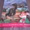 DINOSAURI-GERONIMO STILTON EDITIE ILUSTRATA PIEMME JUNIOR 2005