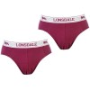 Boxeri barbati 2buc/set Lonsdale, M, S