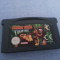 Joc Donkey Kong Country Nintendo Game Boy Advance colectie caseta discheta GBA