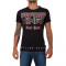 Tricou PHILIPP PLEIN