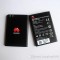 Acumulator Huawei G510 Y210 Y210D HB4W1 Original swap