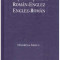 Dictionar juridic roman-englez, englez-roman - Autor(i): Onorina Grecu