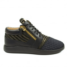 Sneakers GIUSEPPE ZANOTTI foto