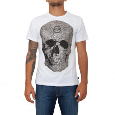 Tricou PHILIPP PLEIN foto