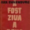 Și a fost ziua a doua
