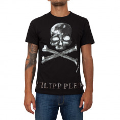 Tricou PHILIPP PLEIN foto