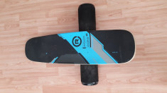 Balance Board foto