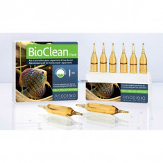 Prodibio BioClean Fresh 6 foto