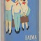 Faima detasamentului - Gica Iutes