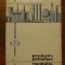 Catalog Produse petroliere romanesti / R4P5F