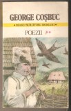 George Cosbuc-Poezii vol.2