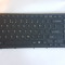 Tastatura laptop Sony Vaio PCG-71211M ORIGINALA! Foto reale!