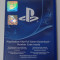 Card Joc PS Vita FIFA Download PlayStation Vita nou cutie cod online