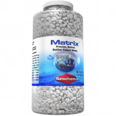 Seachem Matrix bulk foto