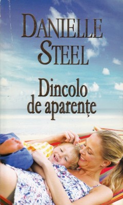 Dincolo de aparențe foto