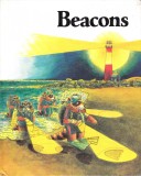 Beacons