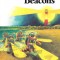 Beacons