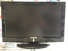 Televizor LCD Telefunken 22&amp;#039;&amp;#039; HDMI foto