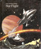 Star Flight