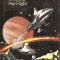 Star Flight