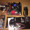 ASRock Fatal1ty Z170 Gaming-ITX/ac+IntelCore i5 6600k 3.5Ghz+16gb ddr4