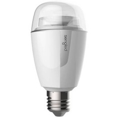 Bec Sengled 139675 Led Element Kit + Hub Zigbee Standard foto