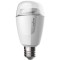 Bec Sengled 139675 Led Element Kit + Hub Zigbee Standard