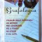 &quot;GRAFOLOGIA. L&#039;Analisi della Scrittura&quot;, Evi Crotti / A. Magni, 2000. Carte noua