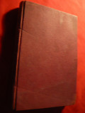 I.Dobrogeanu-Gherea -Studii Critice -vol.5- Prima Ed. 1927 Ed.Universala Alcalay