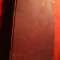 I.Dobrogeanu-Gherea -Studii Critice -vol.5- Prima Ed. 1927 Ed.Universala Alcalay