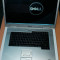 Laptop Dell Inspiron 9300 17&quot; Intel Pentium M 1.6 GHz, 80 GB HDD, 2 GB RAM