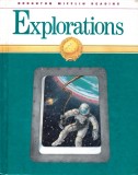 Explorations