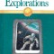 Explorations