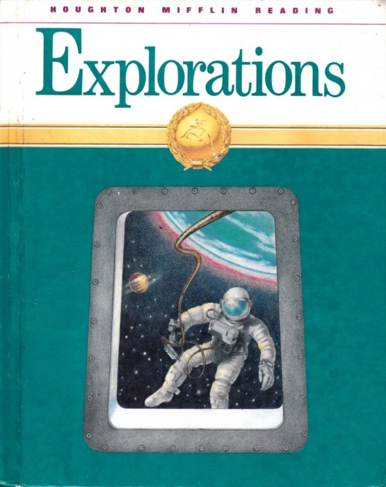 Explorations