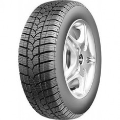 Anvelopa iarna TAURUS 601 175/70 R13 82T foto