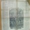 Lumea Noua 19 aprilie 1899 desene 1 mai Diamandi Dobrogeanu - Gherea