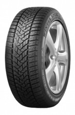 Anvelope Dunlop Winter Sport 5 Suv 235/55R17 103V Iarna Cod: N5407415 foto