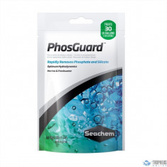 Seachem PhosGuard foto