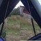amortizoare haion VW PASSAT combi - model anul 2000