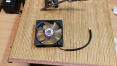 Ventilator PC Ultra - Coll 90 mm (13701) foto