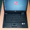 Laptop Compaq HP NX7400 15.4&quot; Intel Core 2 Duo 1.83 GHz, HDD 40 GB, 2 GB Ram